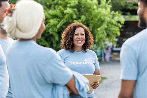 charity first insurance for nonprofits.